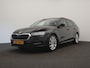 Skoda Octavia Combi 1.4 TSI iV PHEV Business Edition - RIJKLAARPRIJS - Plug-in Hybride - All Seasonbanden - Trekhaak