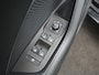 Skoda Octavia Combi 1.4 TSI iV PHEV Business Edition - RIJKLAARPRIJS - Plug-in Hybride - All Seasonbanden - Trekhaak
