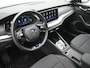 Skoda Octavia Combi 1.4 TSI iV PHEV Business Edition - RIJKLAARPRIJS - Plug-in Hybride - All Seasonbanden - Trekhaak