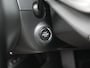 Skoda Octavia Combi 1.4 TSI iV PHEV Business Edition - RIJKLAARPRIJS - Plug-in Hybride - All Seasonbanden - Trekhaak