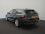 Skoda Octavia Combi 1.4 TSI iV PHEV Business Edition - RIJKLAARPRIJS - Plug-in Hybride - All Seasonbanden - Trekhaak