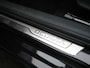 Skoda Octavia Combi 1.4 TSI iV PHEV Business Edition - RIJKLAARPRIJS - Plug-in Hybride - All Seasonbanden - Trekhaak
