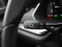 Skoda Octavia Combi 1.4 TSI iV PHEV Business Edition - RIJKLAARPRIJS - Plug-in Hybride - All Seasonbanden - Trekhaak