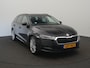 Skoda Octavia Combi 1.4 TSI iV PHEV Business Edition - RIJKLAARPRIJS - Plug-in Hybride - All Seasonbanden - Trekhaak