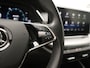 Skoda Octavia Combi 1.4 TSI iV PHEV Business Edition - RIJKLAARPRIJS - Plug-in Hybride - All Seasonbanden - Trekhaak