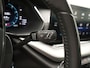 Skoda Octavia Combi 1.4 TSI iV PHEV Business Edition - RIJKLAARPRIJS - Plug-in Hybride - All Seasonbanden - Trekhaak