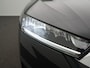 Skoda Octavia Combi 1.4 TSI iV PHEV Business Edition - RIJKLAARPRIJS - Plug-in Hybride - All Seasonbanden - Trekhaak