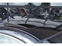 BMW X6 XDrive35d High Executive '10 Xenon Leder Clima Navi Cruise Inruil mogelijk