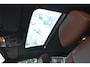 BMW X6 XDrive35d High Executive '10 Xenon Leder Clima Navi Cruise Inruil mogelijk