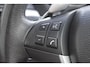 BMW X6 XDrive35d High Executive '10 Xenon Leder Clima Navi Cruise Inruil mogelijk