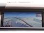 BMW X6 XDrive35d High Executive '10 Xenon Leder Clima Navi Cruise Inruil mogelijk