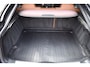 BMW X6 XDrive35d High Executive '10 Xenon Leder Clima Navi Cruise Inruil mogelijk