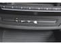 BMW X6 XDrive35d High Executive '10 Xenon Leder Clima Navi Cruise Inruil mogelijk