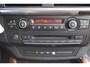 BMW X6 XDrive35d High Executive '10 Xenon Leder Clima Navi Cruise Inruil mogelijk