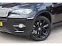BMW X6 XDrive35d High Executive '10 Xenon Leder Clima Navi Cruise Inruil mogelijk