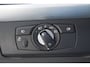 BMW X6 XDrive35d High Executive '10 Xenon Leder Clima Navi Cruise Inruil mogelijk