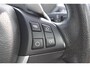BMW X6 XDrive35d High Executive '10 Xenon Leder Clima Navi Cruise Inruil mogelijk