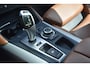 BMW X6 XDrive35d High Executive '10 Xenon Leder Clima Navi Cruise Inruil mogelijk
