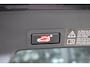 BMW X6 XDrive35d High Executive '10 Xenon Leder Clima Navi Cruise Inruil mogelijk