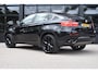 BMW X6 XDrive35d High Executive '10 Xenon Leder Clima Navi Cruise Inruil mogelijk