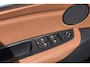 BMW X6 XDrive35d High Executive '10 Xenon Leder Clima Navi Cruise Inruil mogelijk