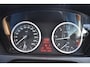 BMW X6 XDrive35d High Executive '10 Xenon Leder Clima Navi Cruise Inruil mogelijk