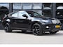 BMW X6 XDrive35d High Executive '10 Xenon Leder Clima Navi Cruise Inruil mogelijk