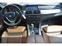 BMW X6 XDrive35d High Executive '10 Xenon Leder Clima Navi Cruise Inruil mogelijk