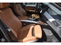 BMW X6 XDrive35d High Executive '10 Xenon Leder Clima Navi Cruise Inruil mogelijk