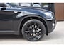 BMW X6 XDrive35d High Executive '10 Xenon Leder Clima Navi Cruise Inruil mogelijk