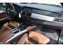 BMW X6 XDrive35d High Executive '10 Xenon Leder Clima Navi Cruise Inruil mogelijk