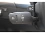 BMW X6 XDrive35d High Executive '10 Xenon Leder Clima Navi Cruise Inruil mogelijk