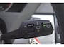 BMW X6 XDrive35d High Executive '10 Xenon Leder Clima Navi Cruise Inruil mogelijk