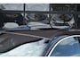BMW X6 XDrive35d High Executive '10 Xenon Leder Clima Navi Cruise Inruil mogelijk