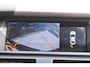 BMW X6 XDrive35d High Executive '10 Xenon Leder Clima Navi Cruise Inruil mogelijk