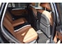 BMW X6 XDrive35d High Executive '10 Xenon Leder Clima Navi Cruise Inruil mogelijk