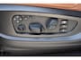 BMW X6 XDrive35d High Executive '10 Xenon Leder Clima Navi Cruise Inruil mogelijk