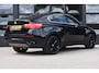 BMW X6 XDrive35d High Executive '10 Xenon Leder Clima Navi Cruise Inruil mogelijk