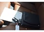 BMW X6 XDrive35d High Executive '10 Xenon Leder Clima Navi Cruise Inruil mogelijk