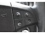Mercedes-Benz B-klasse 170 '08 Airco Cruise Inruil mogelijk