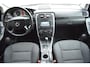 Mercedes-Benz B-klasse 170 '08 Airco Cruise Inruil mogelijk