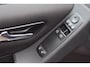 Mercedes-Benz B-klasse 170 '08 Airco Cruise Inruil mogelijk