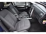 Mercedes-Benz B-klasse 170 '08 Airco Cruise Inruil mogelijk