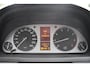 Mercedes-Benz B-klasse 170 '08 Airco Cruise Inruil mogelijk