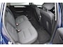 Mercedes-Benz B-klasse 170 '08 Airco Cruise Inruil mogelijk