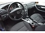 Mercedes-Benz B-klasse 170 '08 Airco Cruise Inruil mogelijk