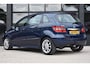 Mercedes-Benz B-klasse 170 '08 Airco Cruise Inruil mogelijk
