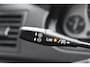 Mercedes-Benz B-klasse 170 '08 Airco Cruise Inruil mogelijk