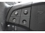 Mercedes-Benz B-klasse 170 '08 Airco Cruise Inruil mogelijk