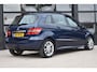 Mercedes-Benz B-klasse 170 '08 Airco Cruise Inruil mogelijk